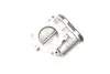 Заслонка дроссельная MB C-class (W203/W204)/E-class (W211/W212) 1.8 (M271) 03-14 BOSCH 0 280 750 076 (фото 4)