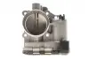 Заслонка дроссельная Ford Focus/S-max/Galaxy/Transit Connect 1.6 10- BOSCH 028075008B (фото 6)