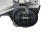 Заслонка дроссельная Ford Focus/S-max/Galaxy/Transit Connect 1.6 10- BOSCH 028075008B (фото 5)