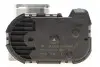 Заслонка дроссельная Ford Focus/S-max/Galaxy/Transit Connect 1.6 10- BOSCH 028075008B (фото 1)