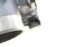 Заслонка дроссельная Porsche Cayenne/Panamera (4.8S) 02- BOSCH 0 280 750 114 (фото 2)