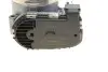 Заслонка дроссельная Porsche Cayenne/Panamera (4.8S) 02- BOSCH 0 280 750 114 (фото 3)