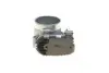 Заслонка дроссельная Porsche Cayenne/Panamera (4.8S) 02- BOSCH 0 280 750 114 (фото 8)