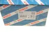 Заслонка дроссельная Porsche Cayenne/Panamera (4.8S) 02- BOSCH 0 280 750 114 (фото 9)