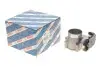 Патрубок дроссельной засл BOSCH 0280750151 (фото 1)