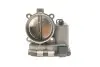 Патрубок дроссельной засл BOSCH 0280750151 (фото 4)