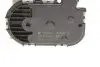 Патрубок дроссельной засл BOSCH 0280750151 (фото 8)