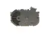 Корпус дросельної заслінки BOSCH 0280750175 (фото 1)