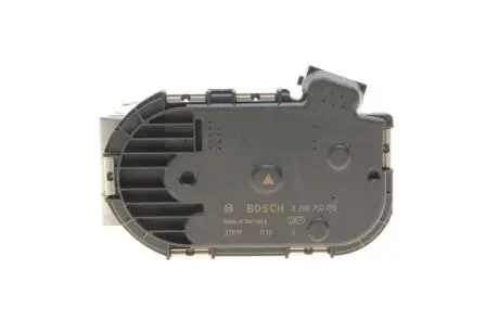 Корпус дросельної заслінки BOSCH 0280750175