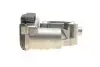 Корпус дросельної заслінки BOSCH 0280750175 (фото 5)