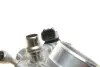 Заслонка дроссельная Chevrolet Cruze/Opel Astra/Insignia/Zafira 1.6/1.8 08- BOSCH 0280750244 (фото 3)