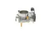 Заслонка дроссельная Chevrolet Cruze/Opel Astra/Insignia/Zafira 1.6/1.8 08- BOSCH 0280750244 (фото 6)