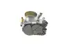 Заслонка дроссельная Chevrolet Cruze/Opel Astra/Insignia/Zafira 1.6/1.8 08- BOSCH 0280750244 (фото 9)