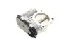 Заслонка дроссельная MB C-class (W203/W204)/E-class (W211/W212)/Sprinter 08- (M271/M113) 0 280 750 467 BOSCH 0280750467 (фото 2)