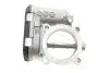 Заслонка дроссельная MB C-class (W203/W204)/E-class (W211/W212)/Sprinter 08- (M271/M113) 0 280 750 467 BOSCH 0280750467 (фото 4)