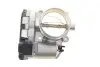 Заслонка дроссельная MB C-class (W203/W204)/E-class (W211/W212)/Sprinter 08- (M271/M113) 0 280 750 467 BOSCH 0280750467 (фото 5)