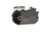 Заслонка дроссельная MB C-class (W203/W204)/E-class (W211/W212)/Sprinter 08- (M271/M113) 0 280 750 467 BOSCH 0280750467 (фото 6)