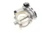 Заслонка дроссельная MB C-class (W203/W204)/E-class (W211/W212)/Sprinter 08- (M271/M113) 0 280 750 467 BOSCH 0280750467 (фото 8)
