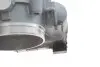 Заслонка дроссельная Porsche Cayenne/Panamera 4.8S/GTS 07- BOSCH 0 280 750 473 (фото 4)