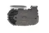 Заслонка дроссельная Porsche Cayenne/Panamera 3.2/3.6 03- BOSCH 0280750474 (фото 1)
