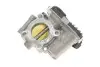 Заслонка дроссельная Opel Astra J/Corsa D/E 1.2/1.4 09- BOSCH 0280750482 (фото 2)