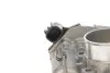 Заслонка дроссельная Opel Astra J/Corsa D/E 1.2/1.4 09- BOSCH 0280750482 (фото 4)