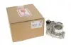 Заслонка дроссельная Opel Astra J/Corsa D/E 1.2/1.4 09- BOSCH 0280750482 (фото 5)