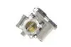 Корпус дросельної заслінки BOSCH 0280750498 (фото 2)