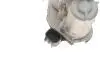 Корпус дросельної заслінки BOSCH 0280750498 (фото 3)