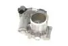 Корпус дросельної заслінки BOSCH 0280750498 (фото 4)
