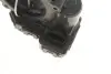 Заслонка дроссельная MB Sprinter 2.2CDI (OM651) BOSCH 0 280 750 573 (фото 2)