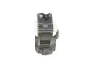 Заслонка дроссельная MB Sprinter 2.2CDI (OM651) BOSCH 0 280 750 573 (фото 4)