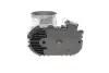 Заслонка дроссельная Ford Transit/Peugeot Boxer 2.2TDCi/HDi 11- BOSCH 0280750597 (фото 1)