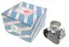 Заслонка дроссельная Ford Transit/Peugeot Boxer 2.2TDCi/HDi 11- BOSCH 0280750597 (фото 3)