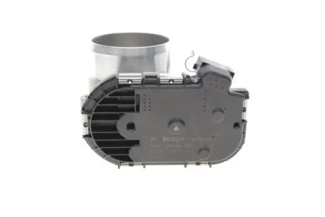 Заслонка дросельна Ford Transit/Peugeot Boxer 2.2TDCi/HDi 11- BOSCH 0280750597