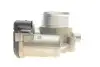 Заслонка дроссельная Audi A4/A5/Skoda Octavia III/Passat B8/Tiguan 2.0TSI/TFSI 16- BOSCH 0280750823 (фото 4)
