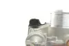 Заслонка дроссельная Audi A4/A5/Skoda Octavia III/Passat B8/Tiguan 2.0TSI/TFSI 16- BOSCH 0280750823 (фото 5)