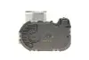 Заслонка дроссельная Audi A4/A5/Skoda Octavia III/Passat B8/Tiguan 2.0TSI/TFSI 16- BOSCH 0280750823 (фото 7)