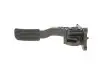 Педаль газу MB Sprinter (W907/W910) 18- (акселератора) BOSCH 0 280 755 02U (фото 1)
