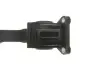 Педаль газу MB Sprinter (W907/W910) 18- (акселератора) BOSCH 0 280 755 02U (фото 3)