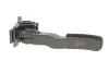 Педаль газу MB Sprinter (W907/W910) 18- (акселератора) BOSCH 0 280 755 02U (фото 4)