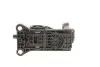 Педаль газу MB Sprinter (W907/W910) 18- (акселератора) BOSCH 0 280 755 02U (фото 5)