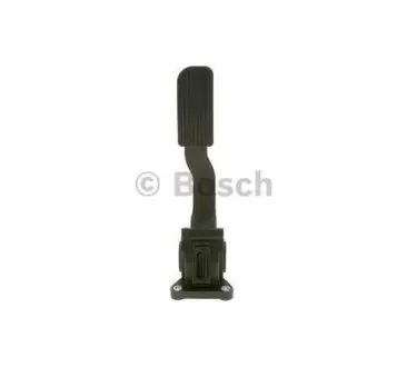 Датчик параметрів педалі MERCEDES/VW Vito/Sprinter/Crafter BOSCH 0280755358 (фото 1)