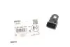 Датчик тиску наддува Opel Astra G/Vectra B 2.0DI/DTI 96-05/Astra H 2.0 Turbo 04-10 BOSCH 0281002137 (фото 2)