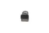 Датчик тиску наддува Opel Astra G/Vectra B 2.0DI/DTI 96-05/Astra H 2.0 Turbo 04-10 BOSCH 0281002137 (фото 3)