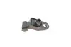Датчик тиску наддува Opel Astra G/Vectra B 2.0DI/DTI 96-05/Astra H 2.0 Turbo 04-10 BOSCH 0281002137 (фото 4)