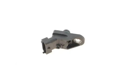 Датчик давления наддува Opel Astra G/Vectra B 2.0DI/DTI 96-05/Astra H 2.0 Turbo 04-10 BOSCH 0281002137