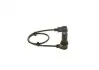 Датчик положення колінчастого вала Opel Astra G/Omega B/Vectra B/C 2.0-2.2 DTI 98- BOSCH 0281002138 (фото 3)