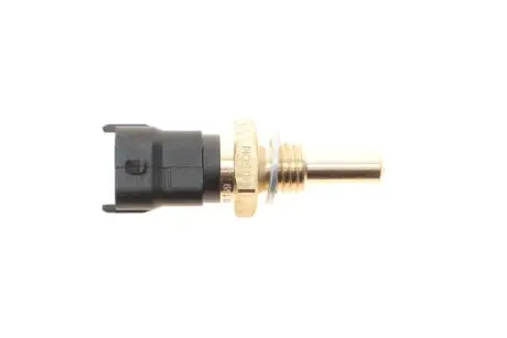 Датчик температуры охлаждающей жидкости Opel Astra H 2.0 Turbo 04-10-(черный) BOSCH 0281002169