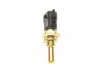 Датчик температури охолоджуючої рідини Opel Combo 1.4 01-/Astra J 1.7CDTI 09-15 BOSCH 0 281 002 170 (фото 4)